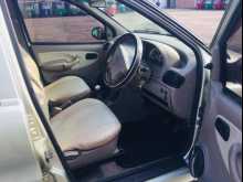 https://riyasewana.com/uploads/tata-indica-xeta-2312021132.jpg