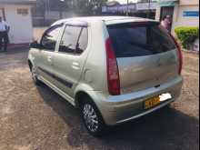 https://riyasewana.com/uploads/tata-indica-xeta-23120211643.jpg
