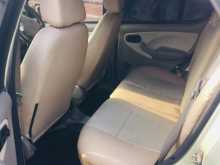 https://riyasewana.com/uploads/tata-indica-xeta-23120211814.jpg