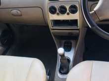 https://riyasewana.com/uploads/tata-indica-xeta-23120211965.jpg