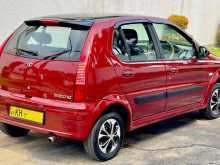 Tata Indica Xeta 2006 Car