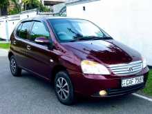 Tata Indica Xeta Glx V2 2015 Car