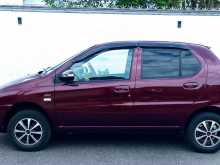 https://riyasewana.com/uploads/tata-indica-xeta-251621534763.jpg