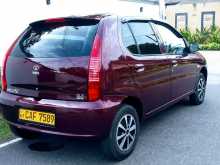 https://riyasewana.com/uploads/tata-indica-xeta-251621534962.jpg