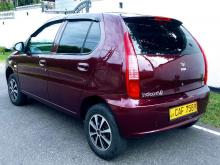 https://riyasewana.com/uploads/tata-indica-xeta-251627556144.jpg