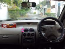 https://riyasewana.com/uploads/tata-indica-xeta-251627556585.jpg