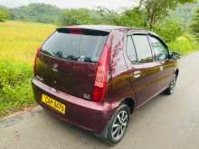 Tata Indica Xeta Glx 2015 Car
