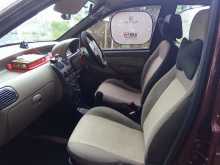 https://riyasewana.com/uploads/tata-indica-xeta-31231144393.jpg