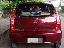 https://riyasewana.com/uploads/tata-indica-xeta-31231144552.jpg