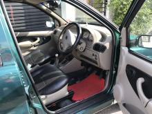 https://riyasewana.com/uploads/tata-indica-xeta-312404117185.jpg