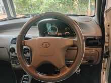 https://riyasewana.com/uploads/tata-indica-xeta-4105010116.jpg
