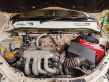 https://riyasewana.com/uploads/tata-indica-xeta-4105010723.jpg