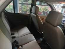 https://riyasewana.com/uploads/tata-indica-xeta-4105010785.jpg