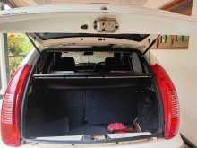 https://riyasewana.com/uploads/tata-indica-xeta-4105010804.jpg