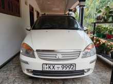 https://riyasewana.com/uploads/tata-indica-xeta-4105010882.jpg