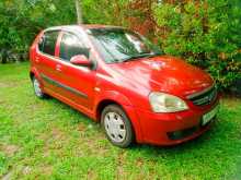 Tata Indica XETA 2008 Car