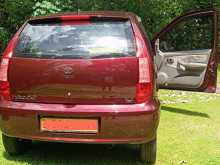 https://riyasewana.com/uploads/tata-indica-xeta-61953084952.jpg