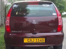 https://riyasewana.com/uploads/tata-indica-xeta-91911526064.jpg