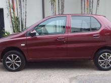 https://riyasewana.com/uploads/tata-indica-xeta-91911526102.jpg