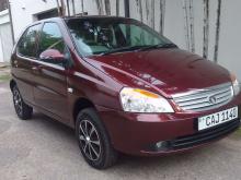 https://riyasewana.com/uploads/tata-indica-xeta-91911526393.jpg