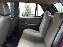 https://riyasewana.com/uploads/tata-indica-xeta-91911526546.jpg