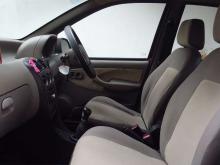 https://riyasewana.com/uploads/tata-indica-xeta-91911526715.jpg