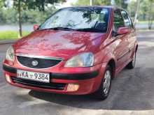 https://riyasewana.com/uploads/tata-indica-xli-212510722272.jpg