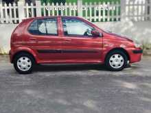 https://riyasewana.com/uploads/tata-indica-xli-212510722723.jpg