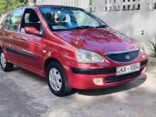 https://riyasewana.com/uploads/tata-indica-xli-91245104302.jpg
