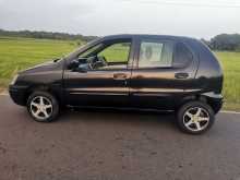 https://riyasewana.com/uploads/tata-indicar-111030594573.jpg