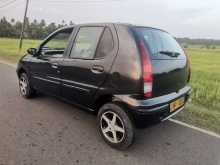 https://riyasewana.com/uploads/tata-indicar-111030594962.jpg