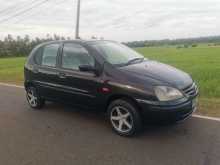 Tata Indica 2003 Car