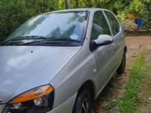 https://riyasewana.com/uploads/tata-indicar-252318154083.jpg