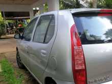 https://riyasewana.com/uploads/tata-indicar-252318154312.jpg