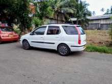 https://riyasewana.com/uploads/tata-indigo--2005-35081212632.jpg
