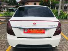 https://riyasewana.com/uploads/tata-indigo-1165158124.jpg