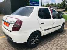 https://riyasewana.com/uploads/tata-indigo-1165158546.jpg