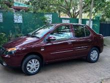 https://riyasewana.com/uploads/tata-indigo-151303506545.jpg