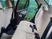 https://riyasewana.com/uploads/tata-indigo-151303506714.jpg