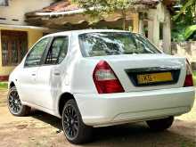 https://riyasewana.com/uploads/tata-indigo-168020322132.jpg