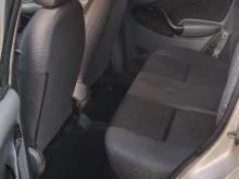 https://riyasewana.com/uploads/tata-indigo-18513286155.jpg