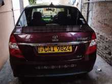 https://riyasewana.com/uploads/tata-indigo-191103504432.jpg