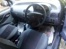 https://riyasewana.com/uploads/tata-indigo-2004-112085412212.jpg