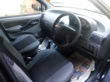 https://riyasewana.com/uploads/tata-indigo-2004-168492712662.jpg
