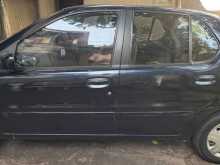 https://riyasewana.com/uploads/tata-indigo-2005-420330712312.jpg