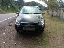 Tata Indigo 2006 Car