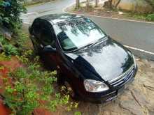 Tata Indigo 2006 Car