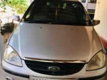 Tata Indigo 2006 Car