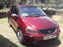 Tata Indigo 2013 Car