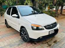 Tata Indigo 2015 Car